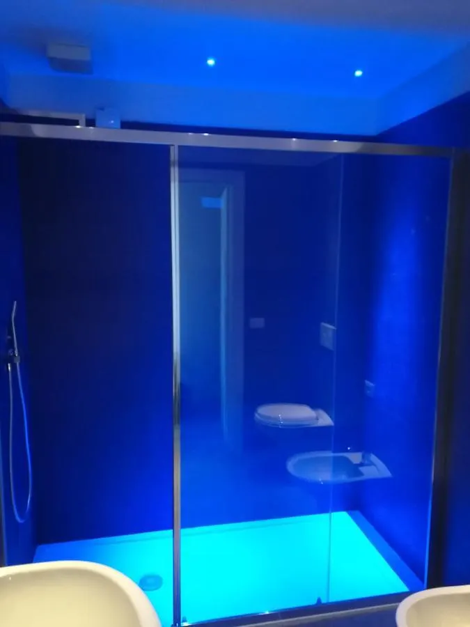 Garda Guest House Colà