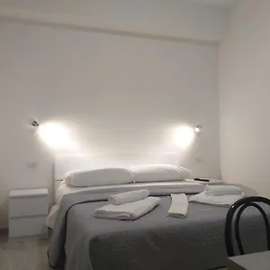 https://bernini-self-check-in.hotelsalgherosardinia.com