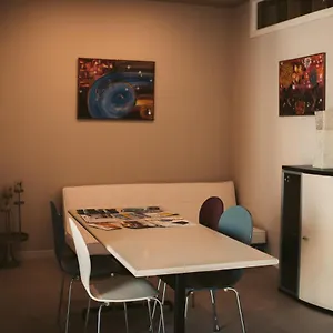 https://dabi.hotelsalgherosardinia.com