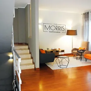https://morris-bb.barihotels.org