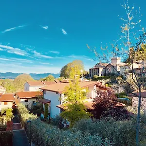 Ferienhaus Haus, Colà
